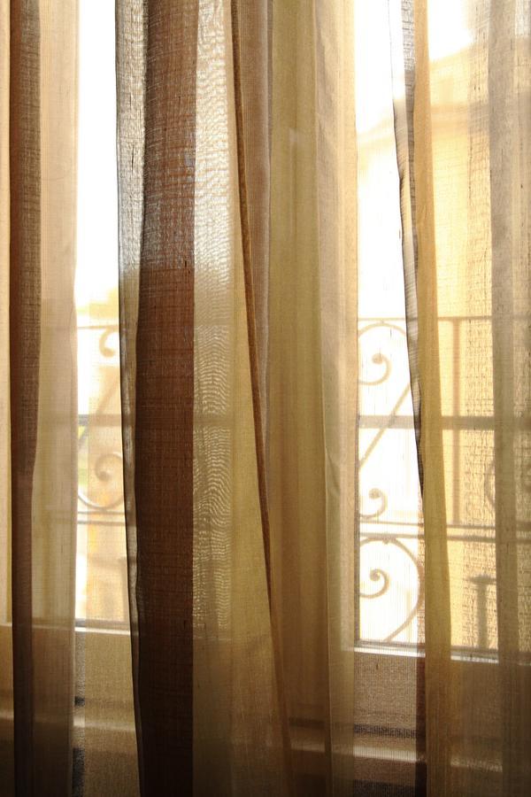 Bronzino House Bed & Breakfast Milan Luaran gambar