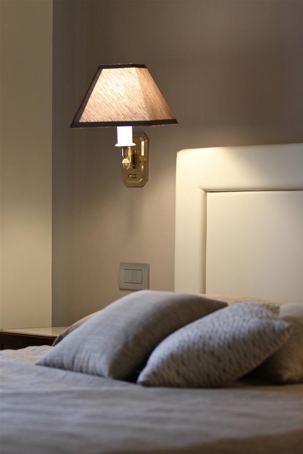 Bronzino House Bed & Breakfast Milan Luaran gambar