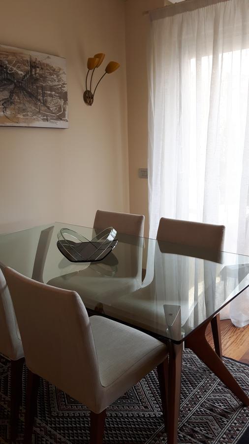 Bronzino House Bed & Breakfast Milan Luaran gambar