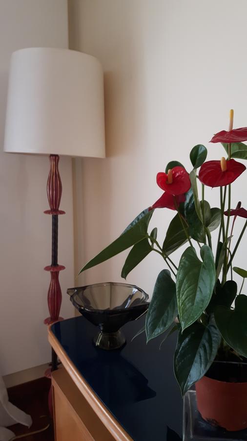 Bronzino House Bed & Breakfast Milan Luaran gambar