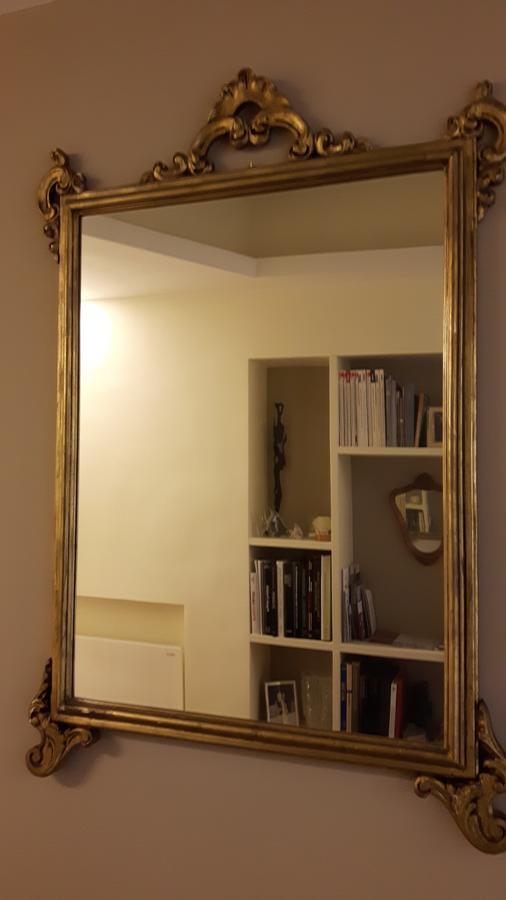 Bronzino House Bed & Breakfast Milan Luaran gambar
